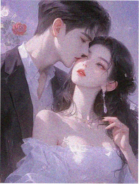 漫蛙网页版剧情片 灯下故人 在线观看